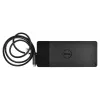 DELL DOCK WD19S 180W usato