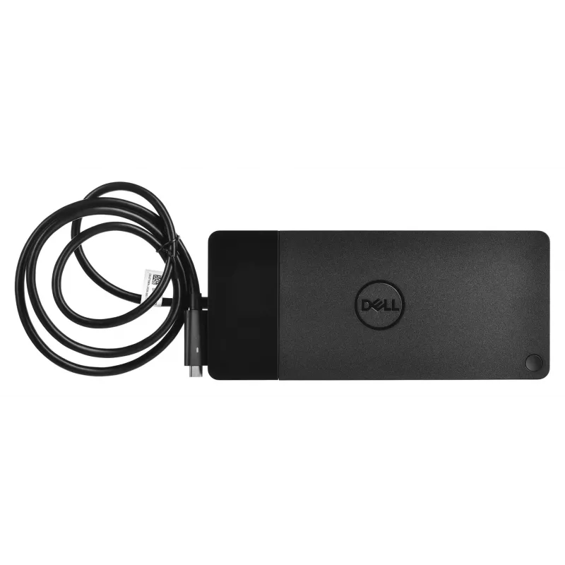 DELL DOCK WD19S 180W usato