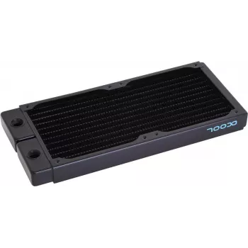 Alphacool NexXxoS ST25 Full Copper radiatore 240mm (14353)