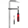 Morsetto a vite a F BESSEY GZ20-2K