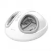 Massaggiatore per piedi Shiatsu Medisana FM 888