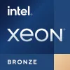 Processore Intel Xeon Bronze 3408U 1,8 GHz 22,5 MB LGA 4677