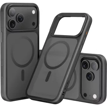 Custodia per smartphone Nevox 2544