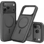 Custodia per smartphone Nevox 2544