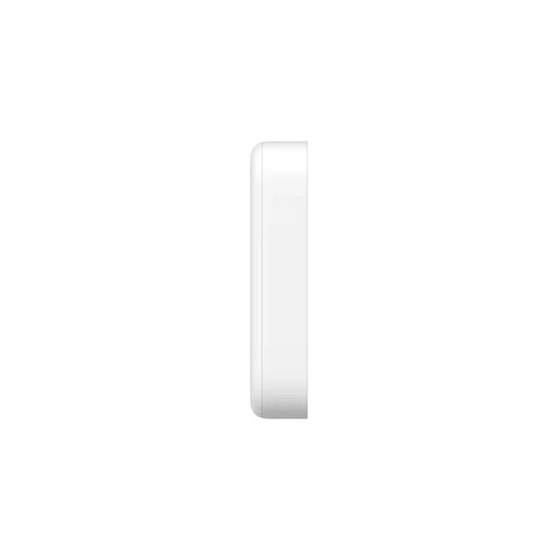 Xiaomi MJWSD05MMC sensore di temperatura e umidità per interni a sé stante