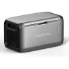 Frigorifero portatile Glacier/Classic ECOFLOW