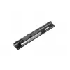 Green Cell HP77 batteria di ricambio per notebook