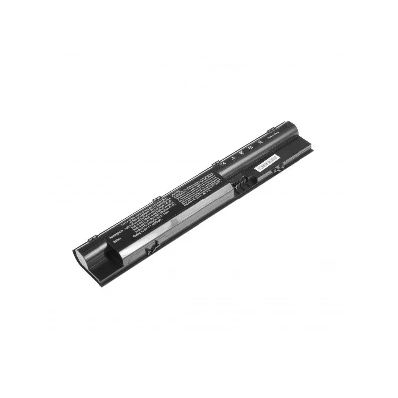 Green Cell HP77 batteria di ricambio per notebook