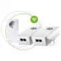 Magic 2 WiFi next Multiroom Kit, Powerline 3 adattatori
