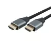 Cavo HDMI Tellur TLL312001 4K 18 Gbit/s 1,5 m