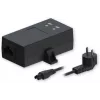 Iniettore PoE TELTONIKA PR324EUB iniettore PoE 24W per singolo dispositivo Ethernet
