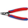 Knipex 78 41 125 pinza tronchese