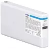 Cartuccia d'inchiostro Epson C13T55W200 1 pz. originale ciano