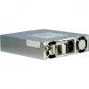 ASPOWER R2A-MV0450 grigio, ridondante, 450 Watt