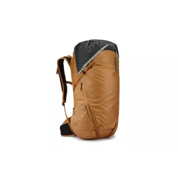 Thule | Stir, 35L | zaino da trekking uomo | Wood Thrush