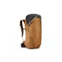 Thule | Stir, 35L | zaino da trekking uomo | Wood Thrush
