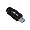 Chiavetta USB Lexar JumpDrive S80 256 GB, USB Type-A, USB 3.2 Gen 1, nero, 20 g