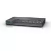 Print server SEH dongleserver ProMAX Ethernet LAN nero blu