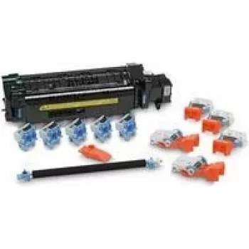 CoreParts MSP7864U ricambio/accessorio stampante/scanner