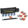 CoreParts MSP7864U ricambio/accessorio stampante/scanner