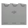 Hub di ricarica batteria DJI Mini 5 Pro Two-Way grigio