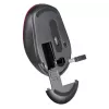 Mouse wireless DEFENDER AURIS MB-027 interfaccia