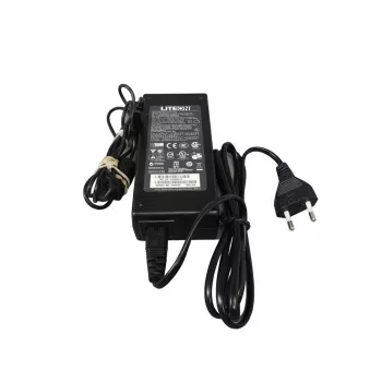 Alimentatore di ricambio per Compact Switch 80W