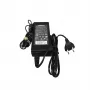 Alimentatore di ricambio per Compact Switch 80W