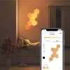 Nanoleaf NL52-K-7002HB-7PK illuminazione d'atmosfera