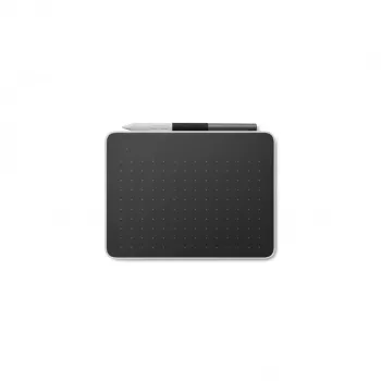 Tavoletta grafica Wacom One S 152 x 95 mm USB