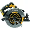 Sega circolare portatile DeWalt DCS578NT — sega a mano senza fili, 1 pz.