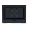 Razer RC21-02300100-R3GW nero