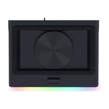 Razer RC21-02300100-R3GW nero