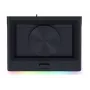 Razer RC21-02300100-R3GW nero