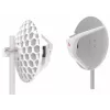 Mikrotik RBLHGG-60ad kit antenna di rete