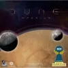 Dune: Imperium, gioco da tavolo