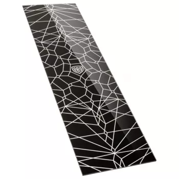 Pannello frontale Kolink Unity Adapt Quasar
