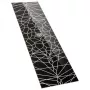 Pannello frontale Kolink Unity Adapt Quasar