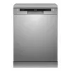 Lavastoviglie DFM61E6qISMG