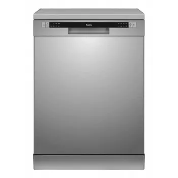 Lavastoviglie DFM61E6qISMG