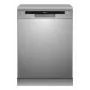 Lavastoviglie DFM61E6qISMG