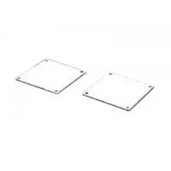 Accessorio per rack Rittal 7507.760