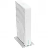 Acer Wave 7 – Sistema Wi-Fi – (3 router) – Rete 1GbE, 2.5GbE, Wi-Fi 7 – Wi-Fi 7 – Multi-Band (FF.G2UTA.003)