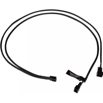 Alphacool 18690 Cavo di alimentazione interno 0,6 m (18690)