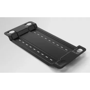 Mount Neat NEATBOARD50 grigio 1 pezzo