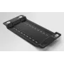 Mount Neat NEATBOARD50 grigio 1 pezzo