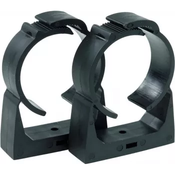 Alphacool 15161 nero