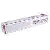 Canon C-EXV 48 Cartuccia toner 1 pezzo Originale Magenta