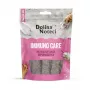 Dolina Noteci Smart Chews Immuno Care snack per cani 7 pz.