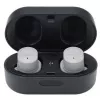 Cuffie Audio-Technica ATH-SPORT7TW